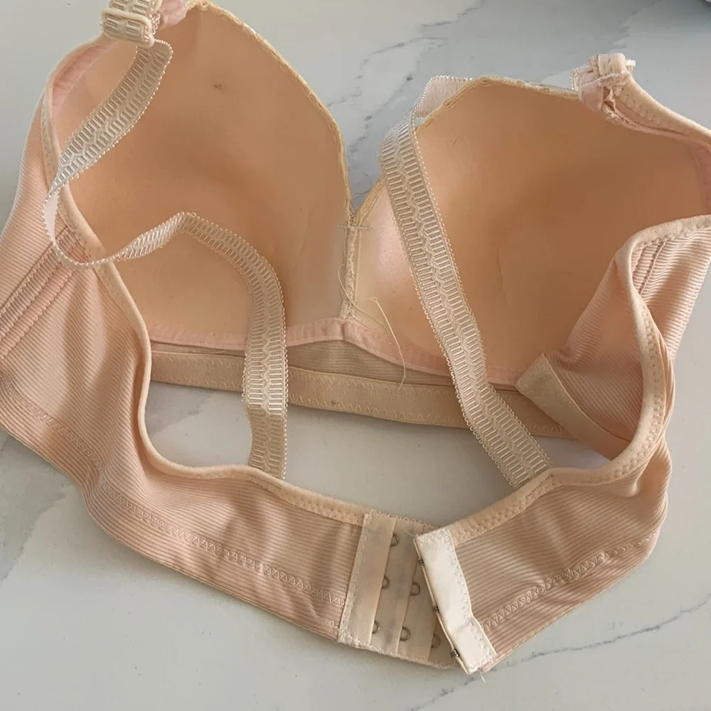 Bra - Picture 3 of 4